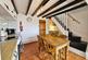 Additional image 8 of Lynton Cottages, Hull HU11