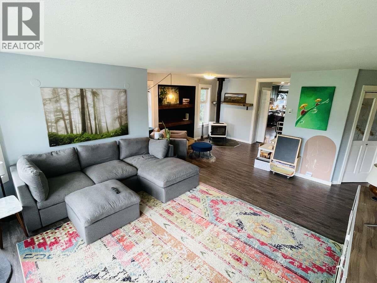 Additional image 6 of 163 Puett Ranch Road, Kamloops, BC, V2H1M9