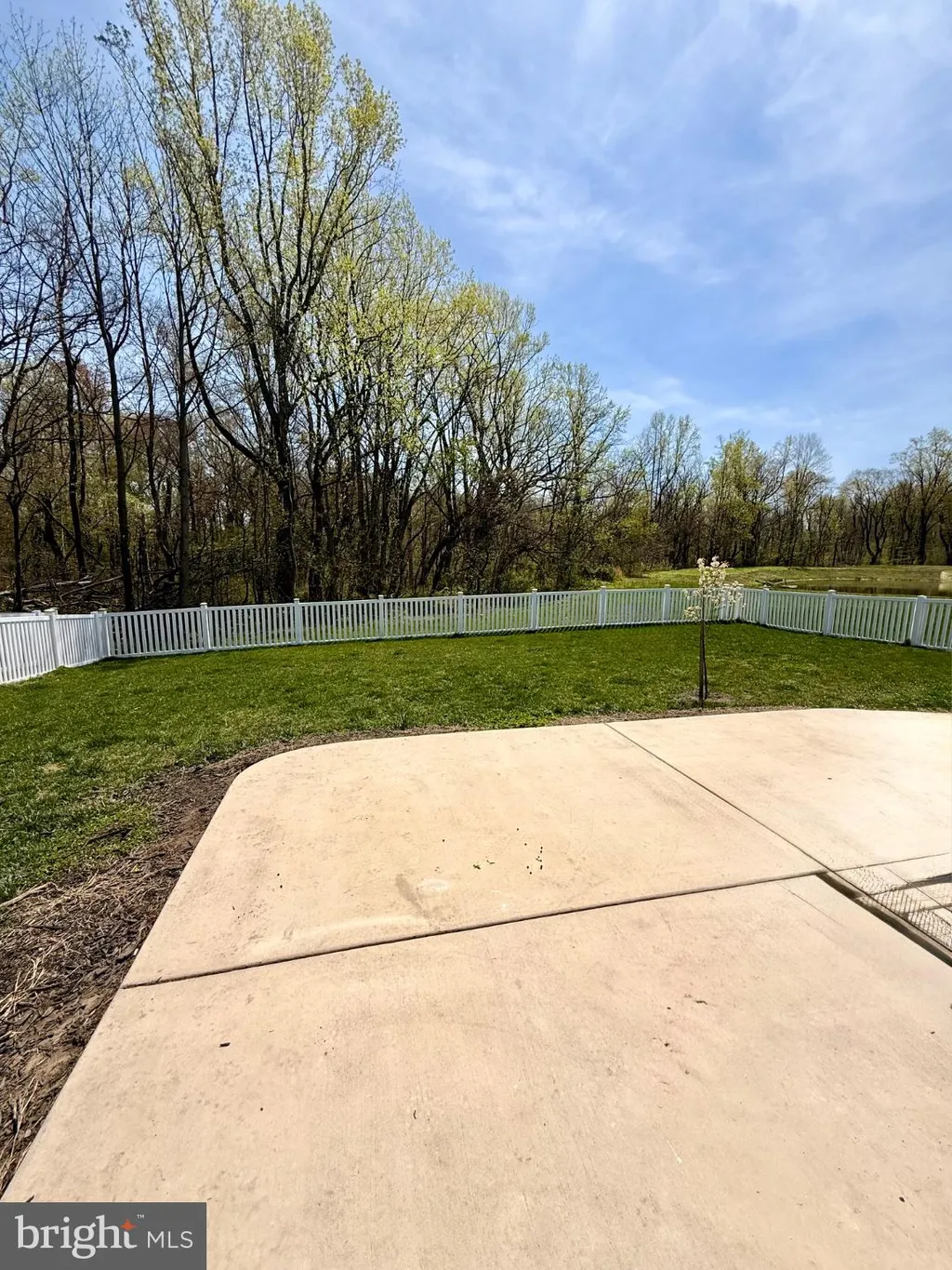 73 Gypsum Road, Dover, DE 19904