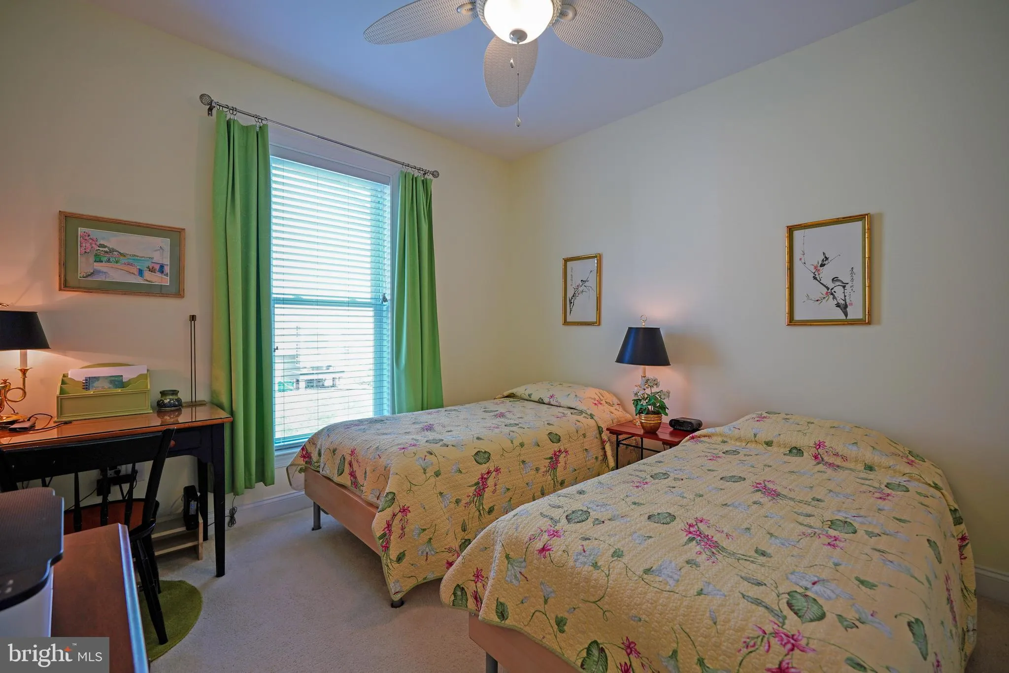 Additional image 89 of 230 Marina Drive, Lewes, DE 19958