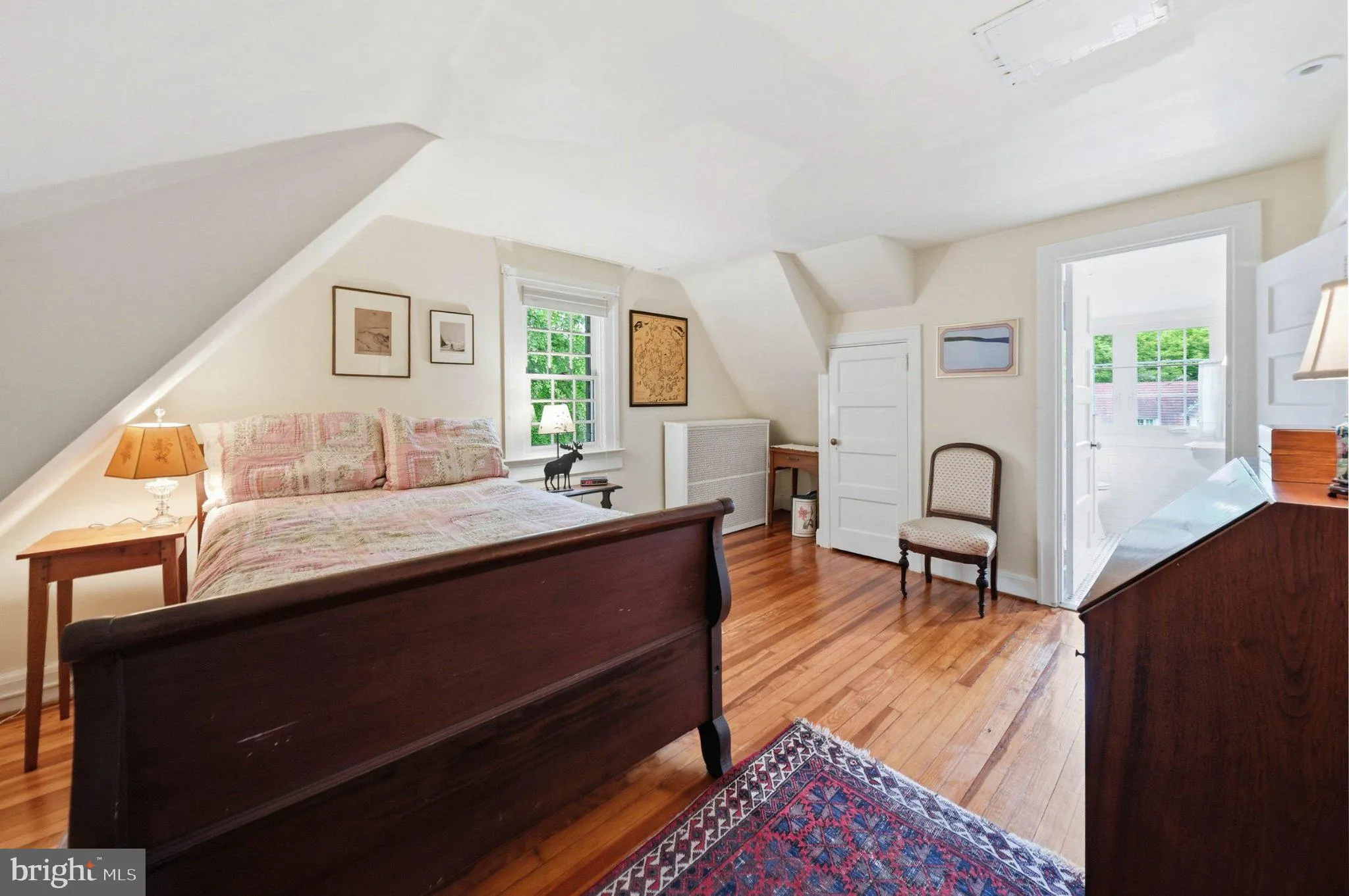 Additional image 76 of 2311 Macdonough Road, Wilmington, DE 19805