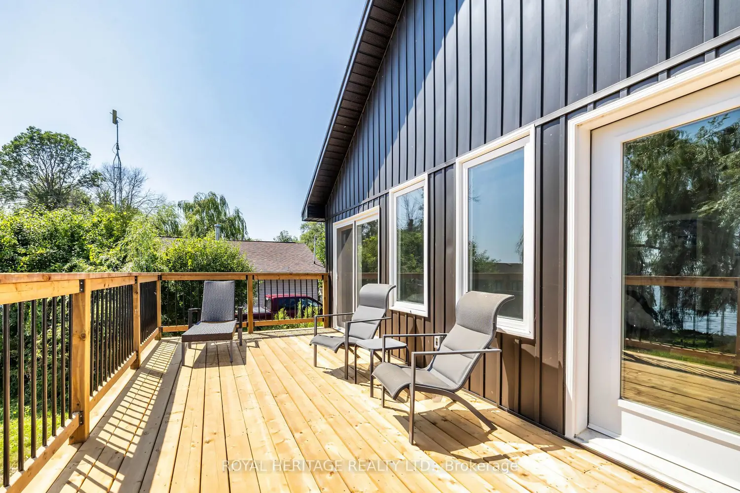 441 Hannah Road photo 3