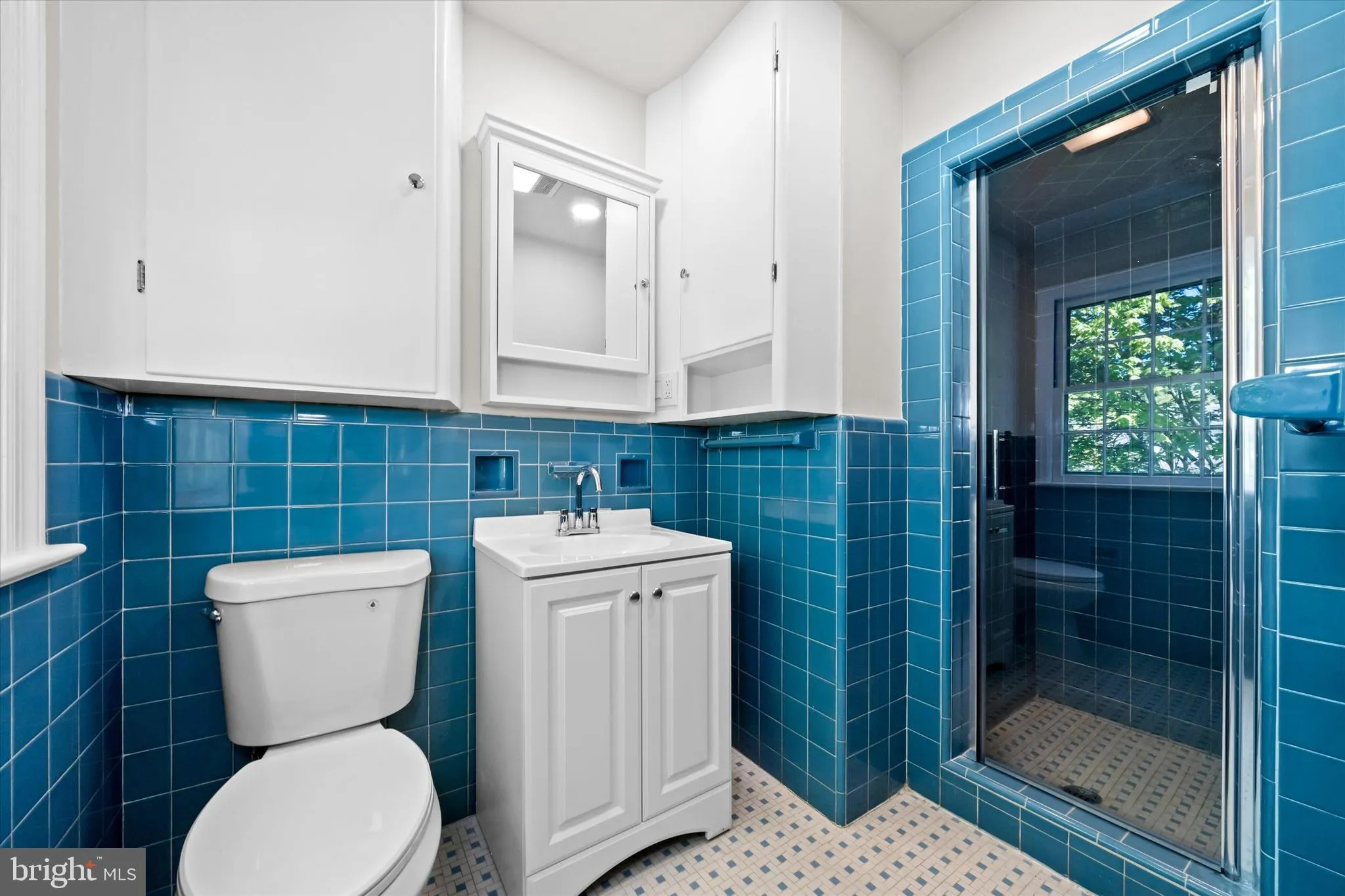 Additional image 58 of 17 Briar Road, Wilmington, DE 19803
