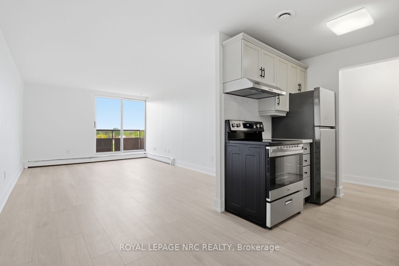 Additional image 6 of 507-264 Grantham Avenue, St. Catharines, ON, L2M 5B5