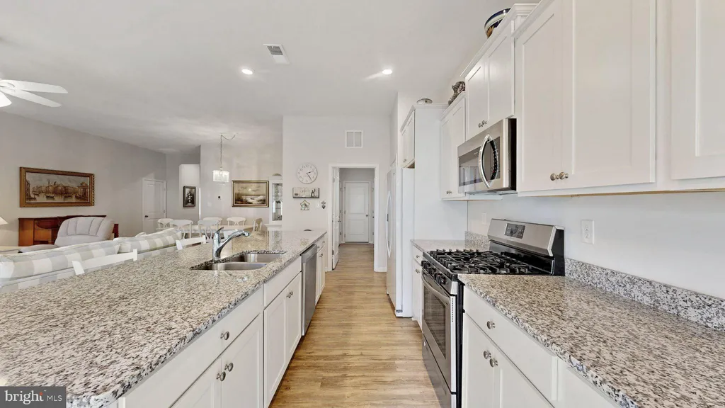 Additional image 9 of 16854 Millstone Drive, Milton, DE 19968