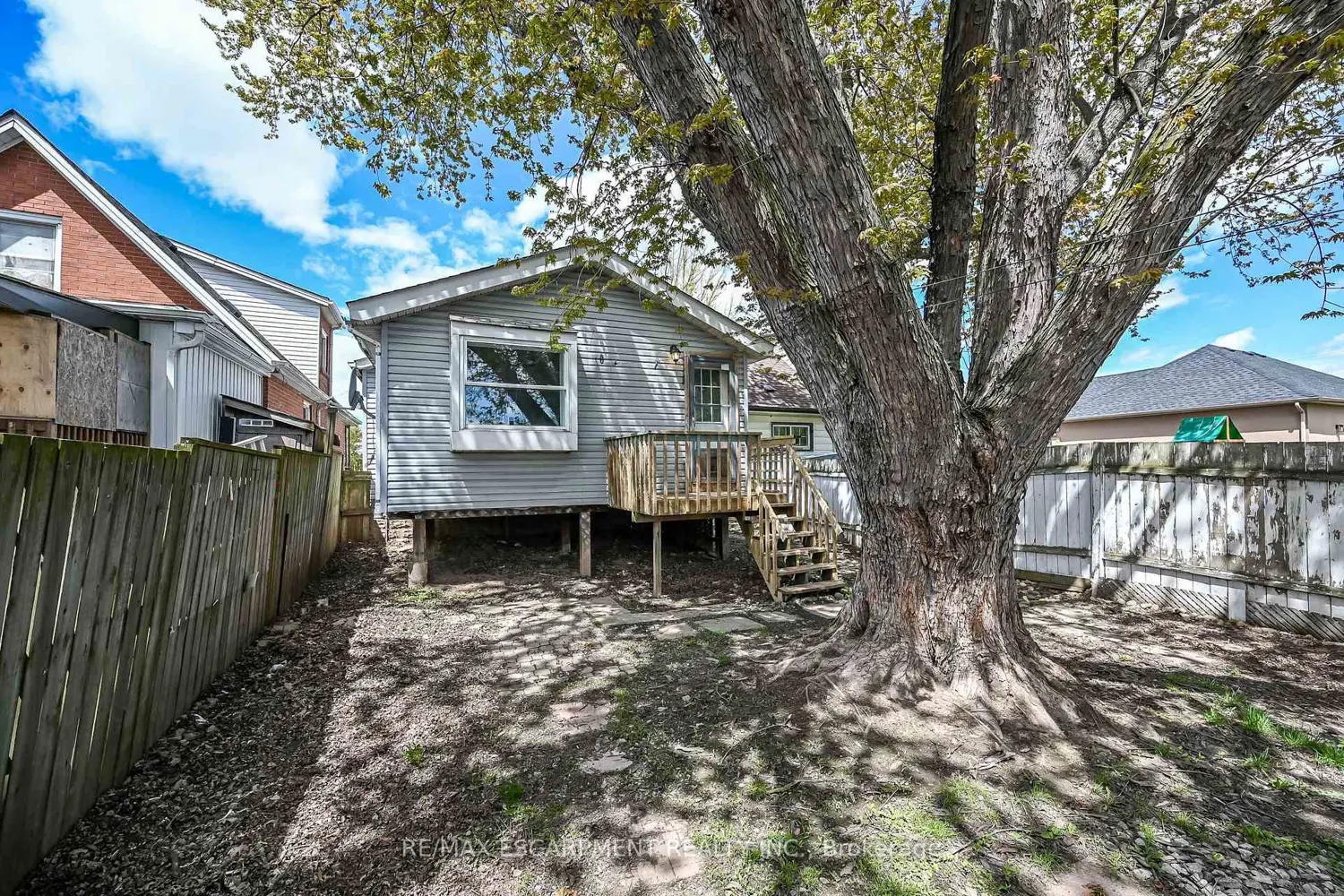 Additional image 17 of 584 Waterloo Street