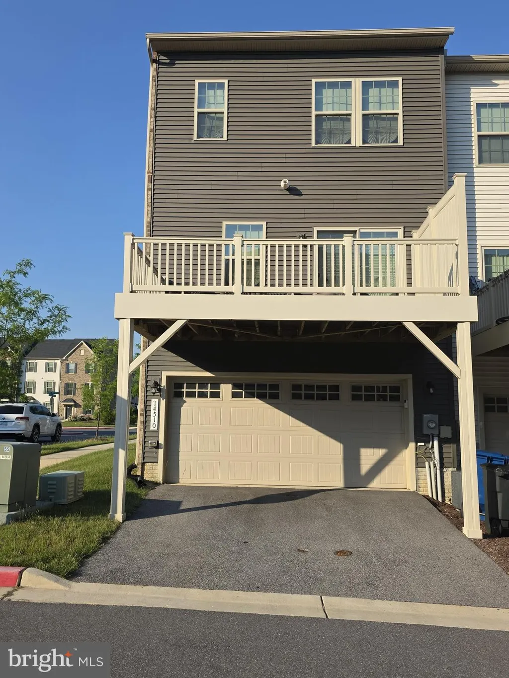 Additional image 71 of 14510 Hunts Farm Road, Brandywine, MD 20613