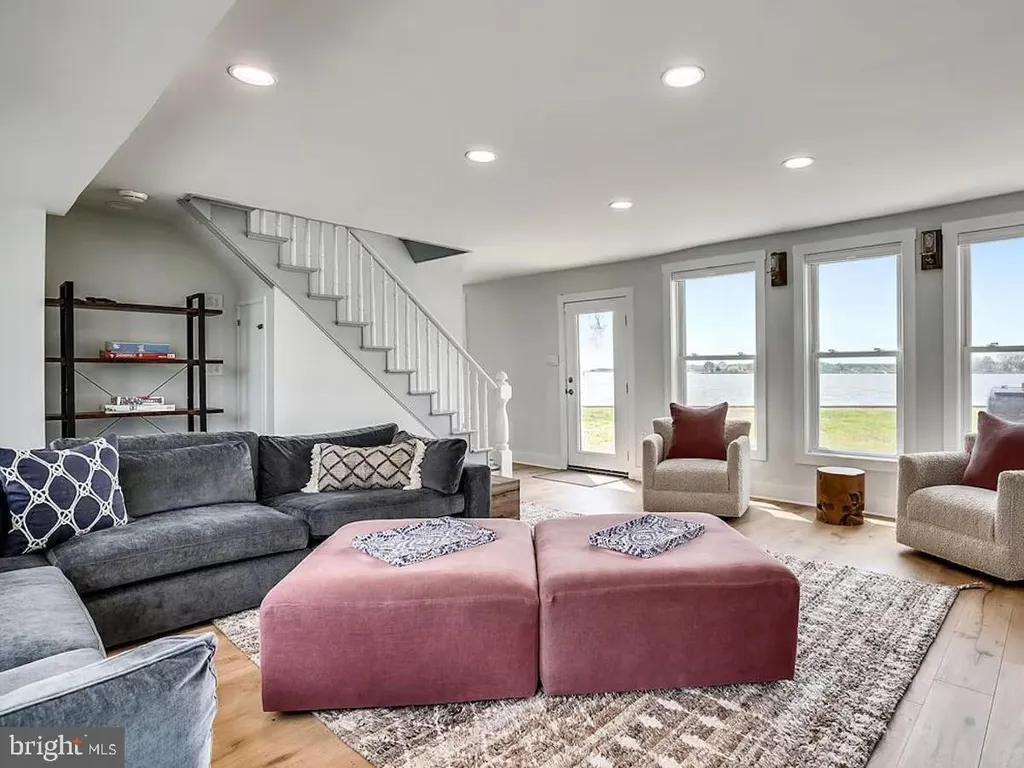 Additional image 19 of 21642 Chicken Point Road, Tilghman, MD 21671