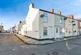 Park Road, Lowestoft