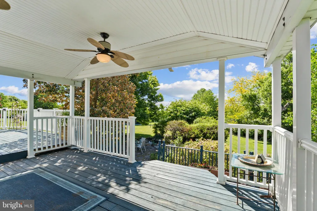Additional image 24 of 3221 Niklin Drive, Westminster, MD 21157
