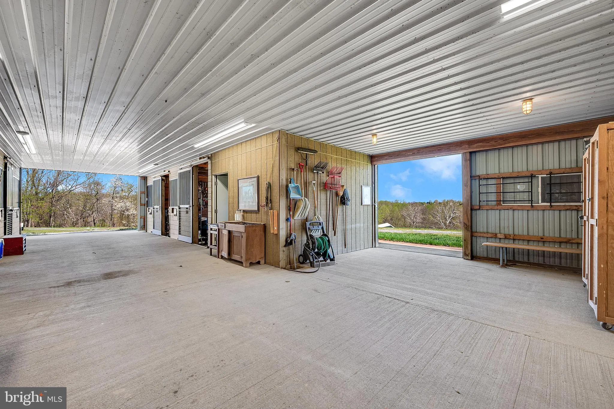 Additional image 183 of 26100 Mullinix Mill Rd, Mount Airy, MD 21771