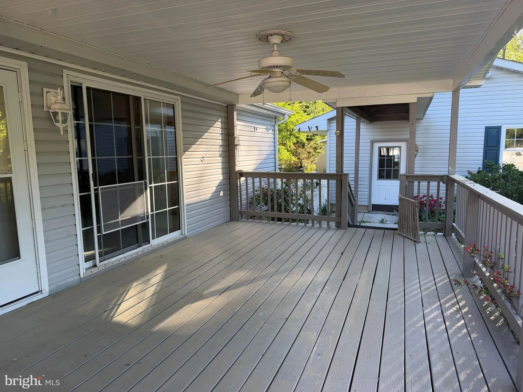 Additional image 29 of 32585 W Albemarle Court, Millsboro, DE 19966