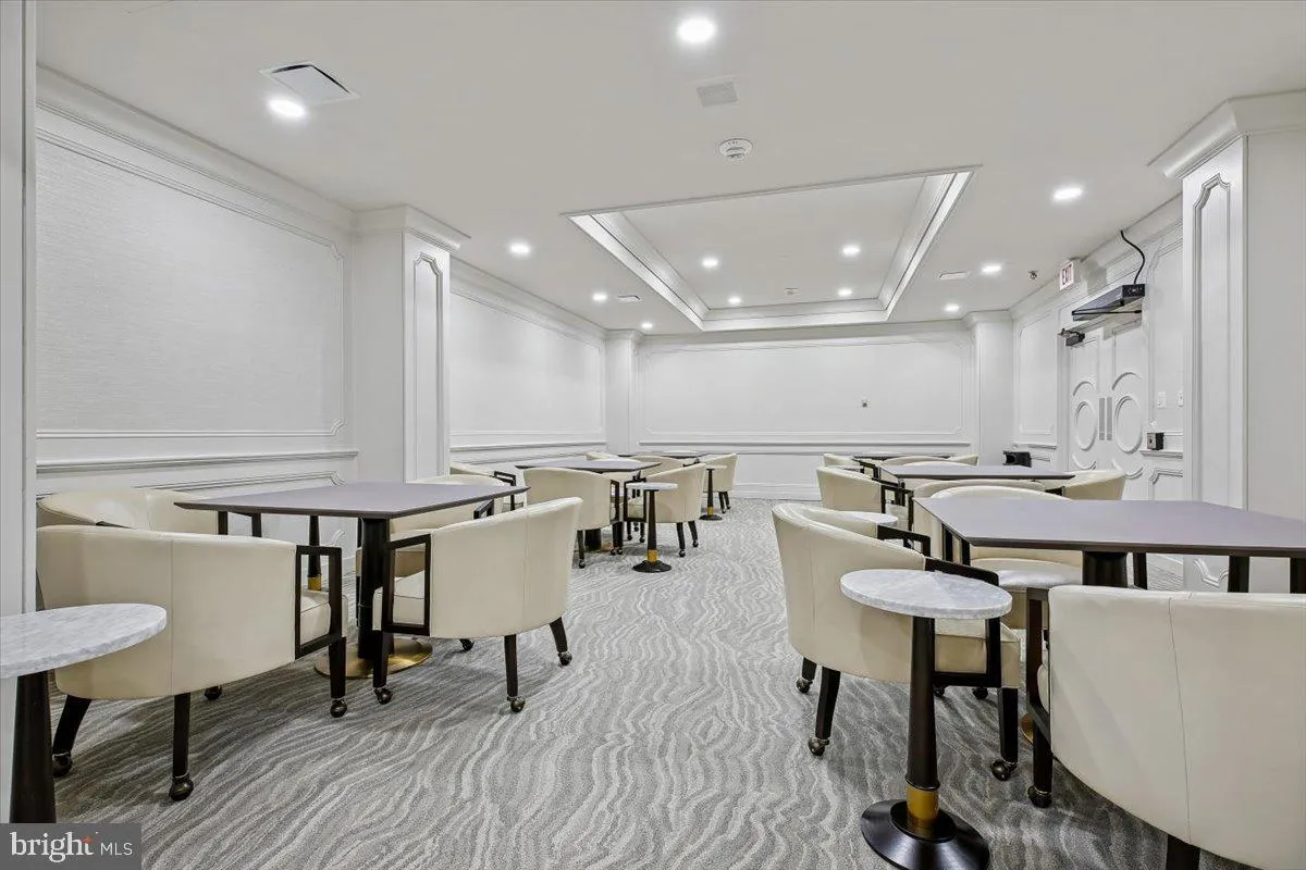 Additional image 81 of 5225 Pooks Hill Road Unit 826N, Bethesda, MD 20814