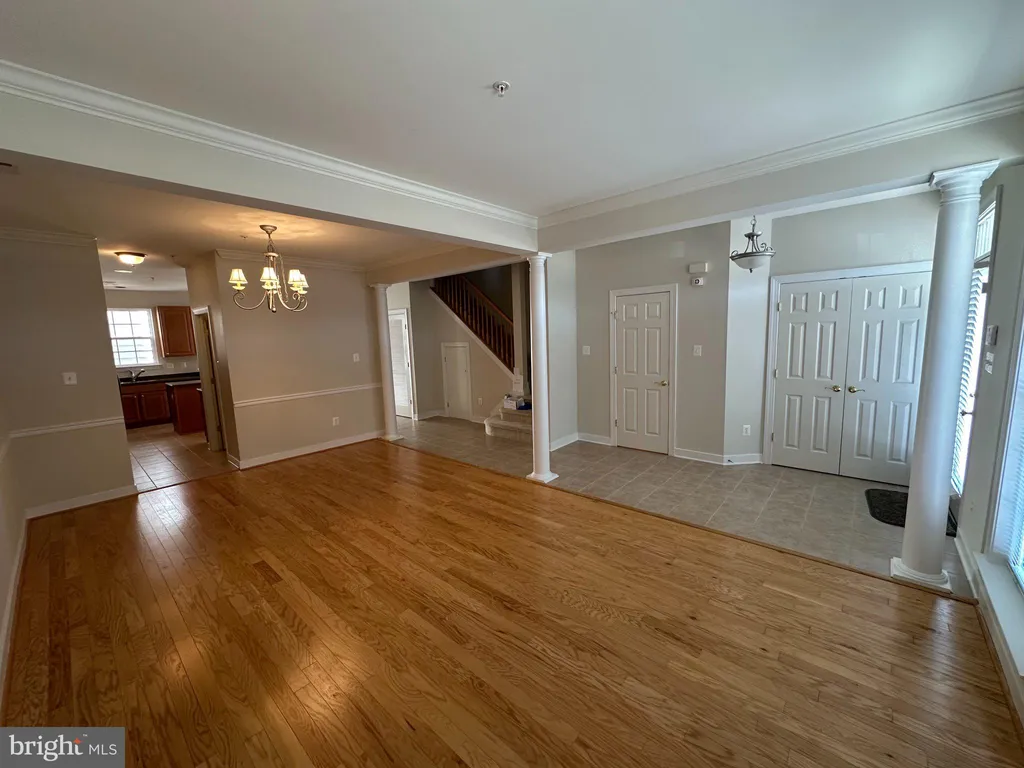 33176 Denton Street, Lewes, DE 19958