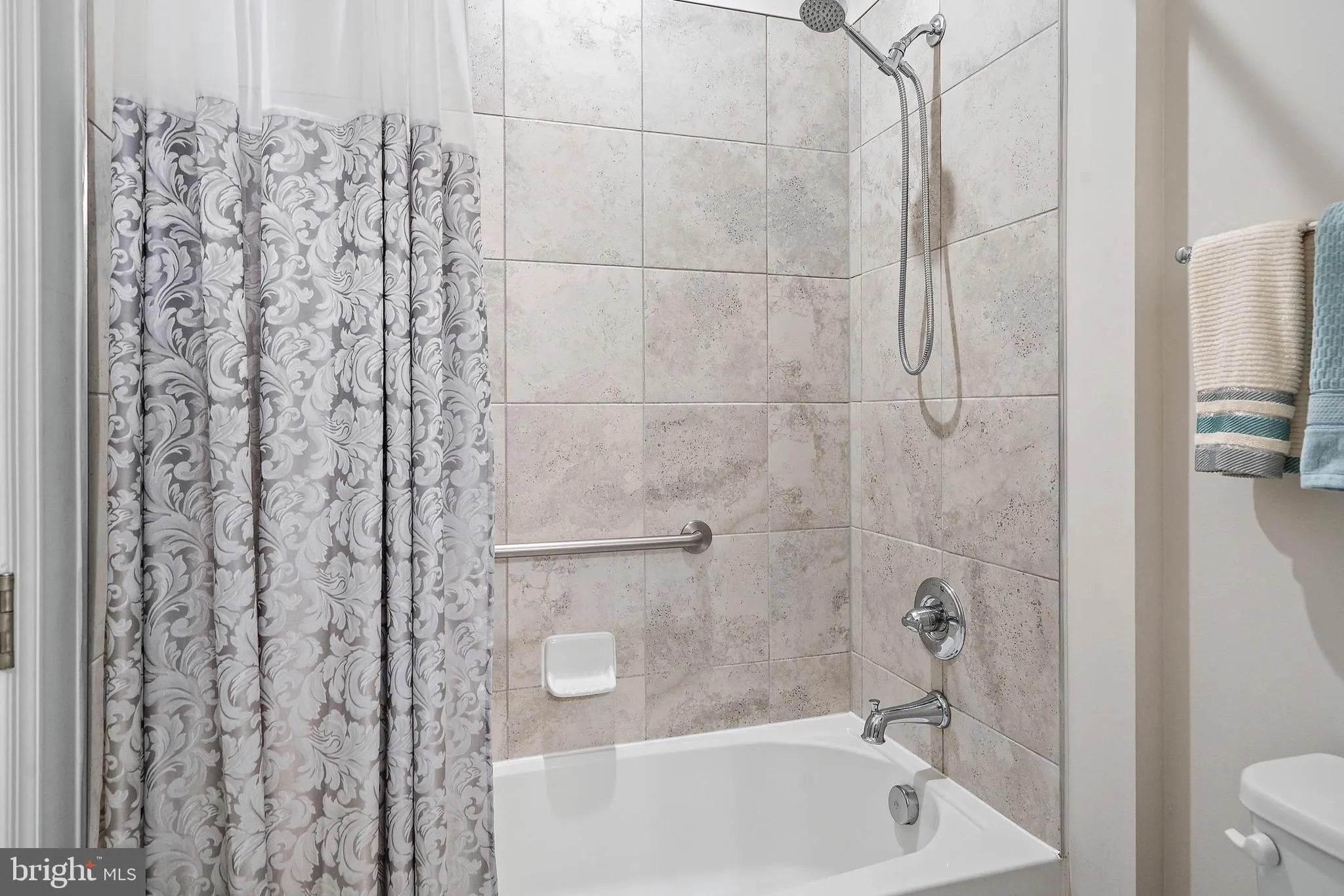 Additional image 110 of 29680 Vincent Village Drive, Milton, DE 19968