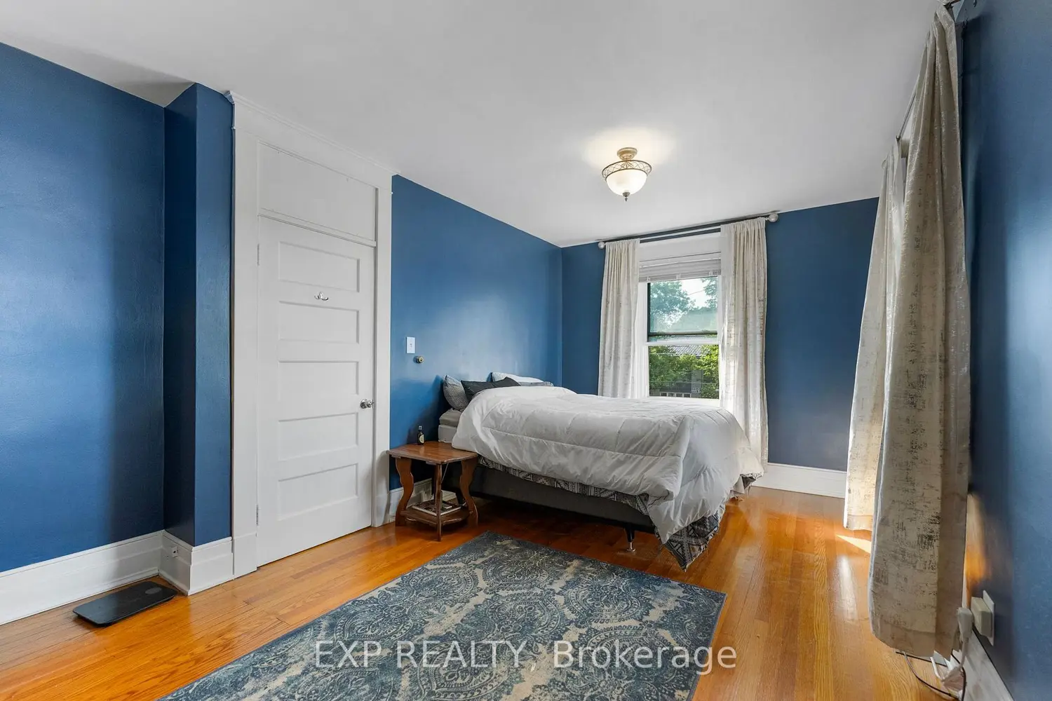 Additional image 10 of 48 Hall Avenue