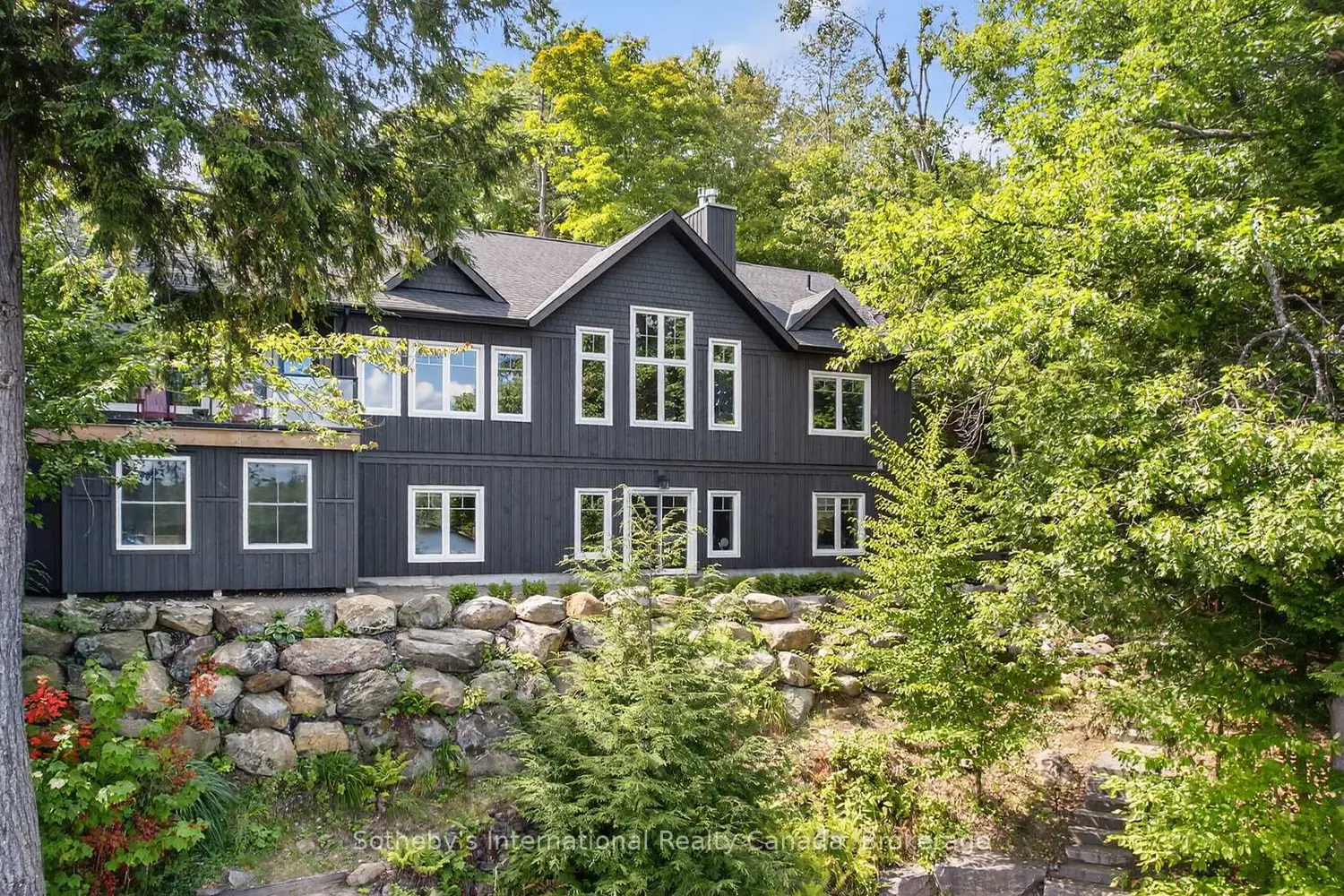Additional image 3 of 1160 Whiteside Road 52