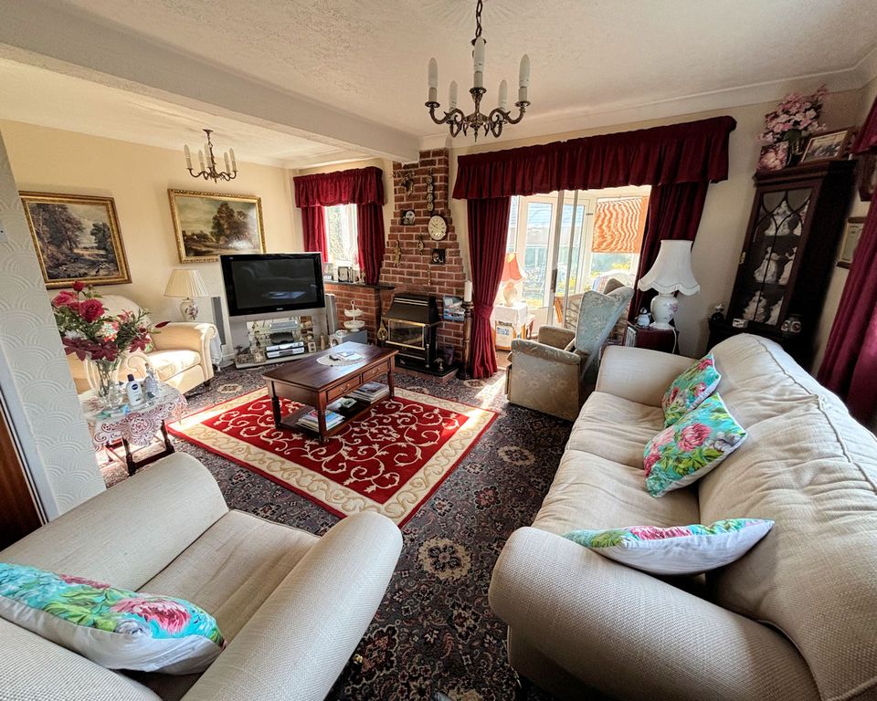 Additional image 7 of 4 bed detached house for saleFaenol Isaf, Tywyn LL36