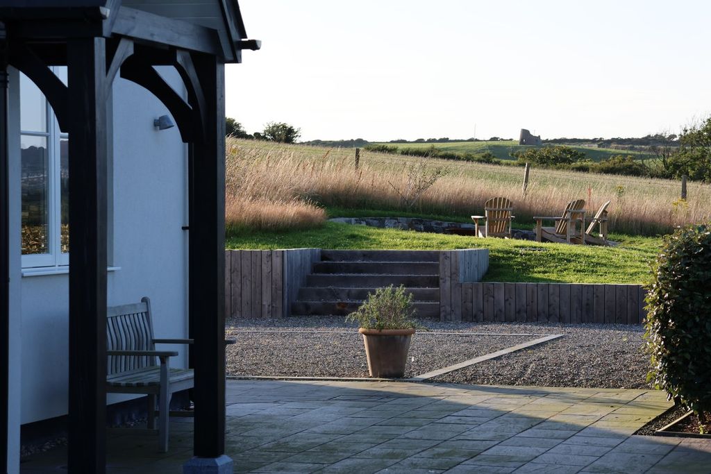 Additional image 26 of 6 bed detached house for saleAbersoch, Pwllheli LL53