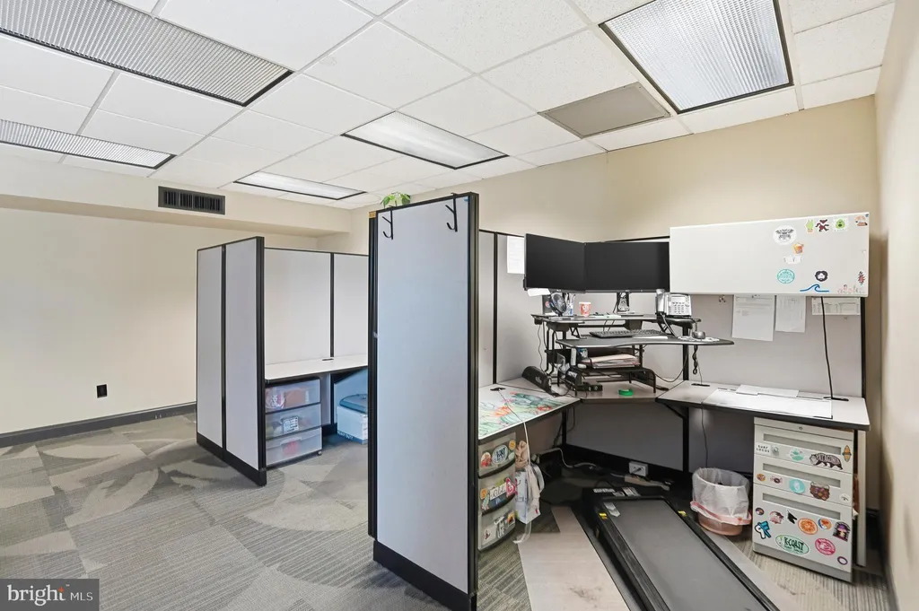 Additional image 32 of 9505 Harford Road, Baltimore, MD 21234