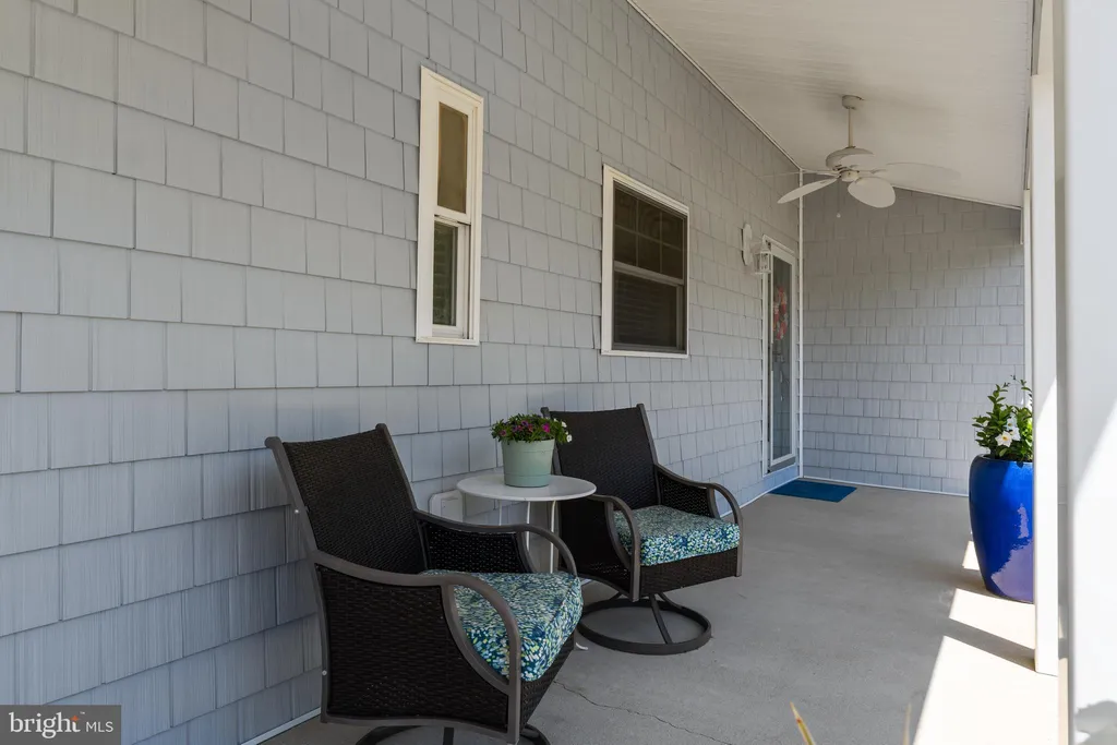 Additional image 7 of 30650 Shell Road, Dagsboro, DE 19939