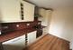 Additional image 6 of Miry Meadow, Chapel-En-Le-Frith, SK23