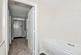 Additional image 16 of Friar Court, Worcester