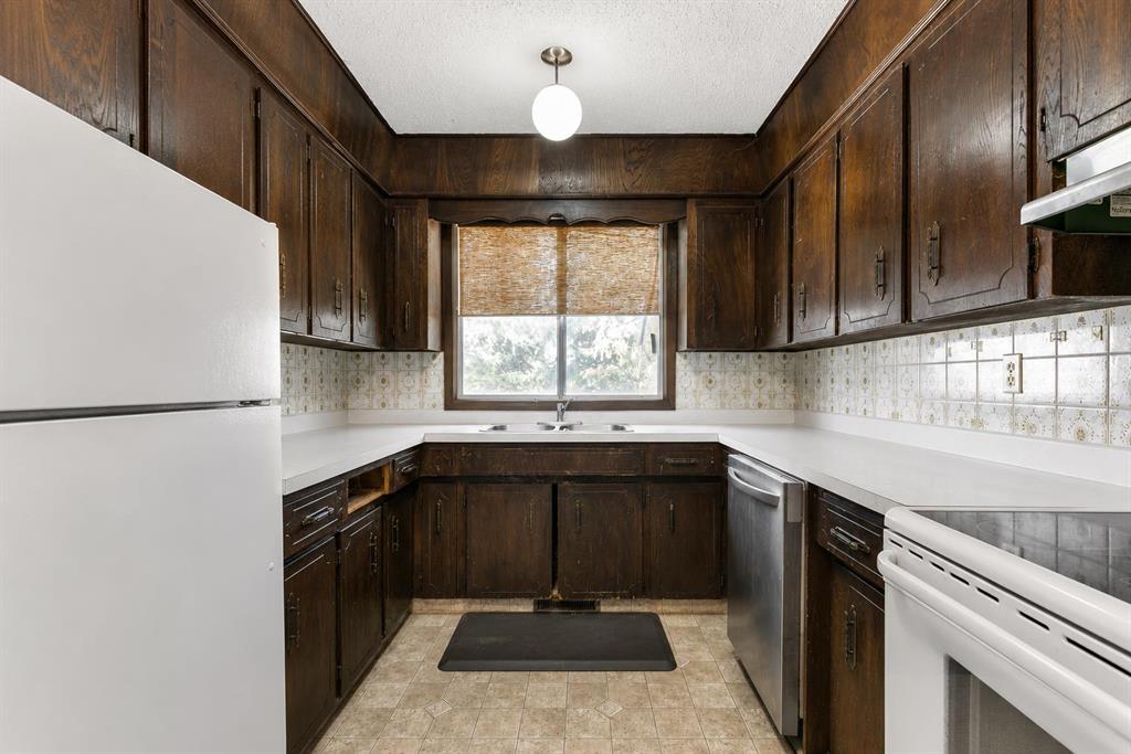 Additional image 3 of 138 Dalhousie Road NW, Calgary, AB, T3A 2H1
