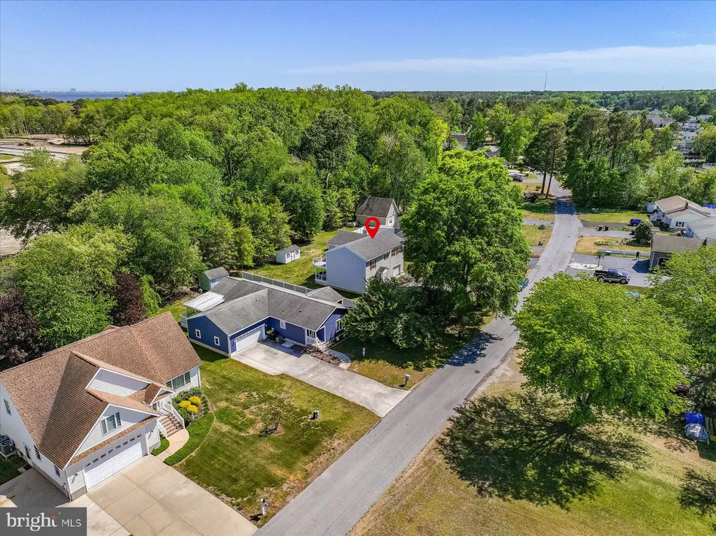 Additional image 60 of 38837 Sea Gull Road, Selbyville, DE 19975
