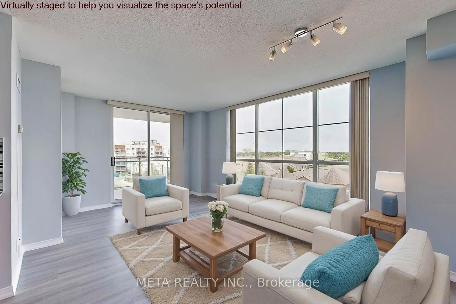 8 Rosebank Drive 5L
