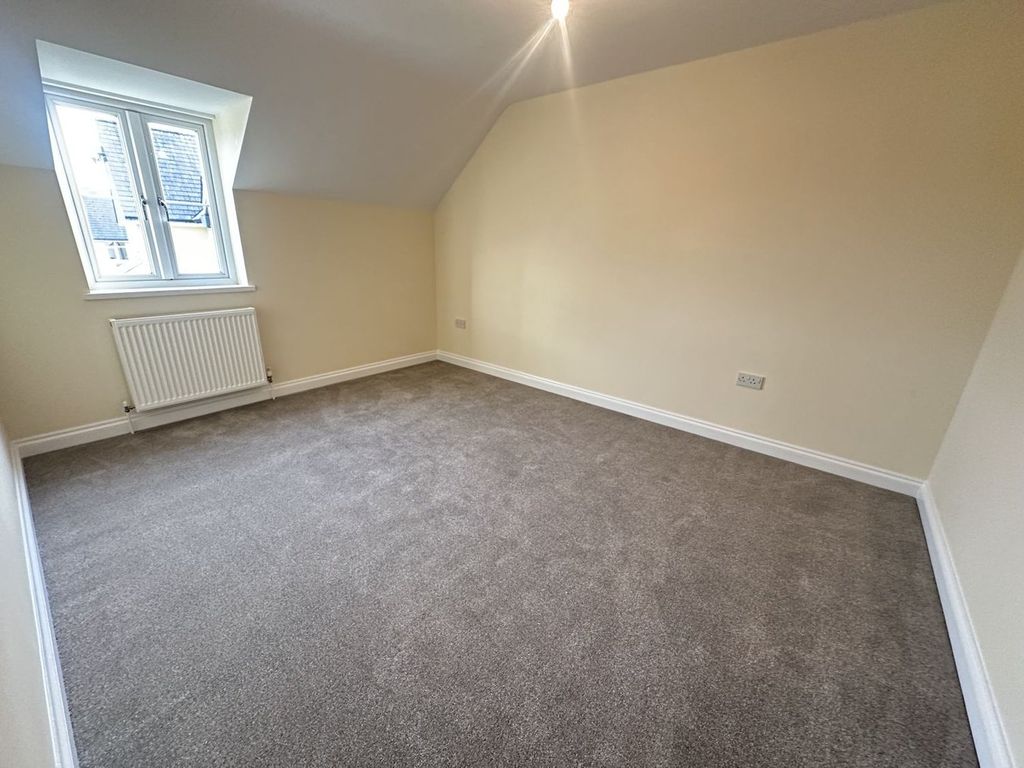 Additional image 7 of 3 bed terraced house to rentCwrt Priory, Brecon LD3