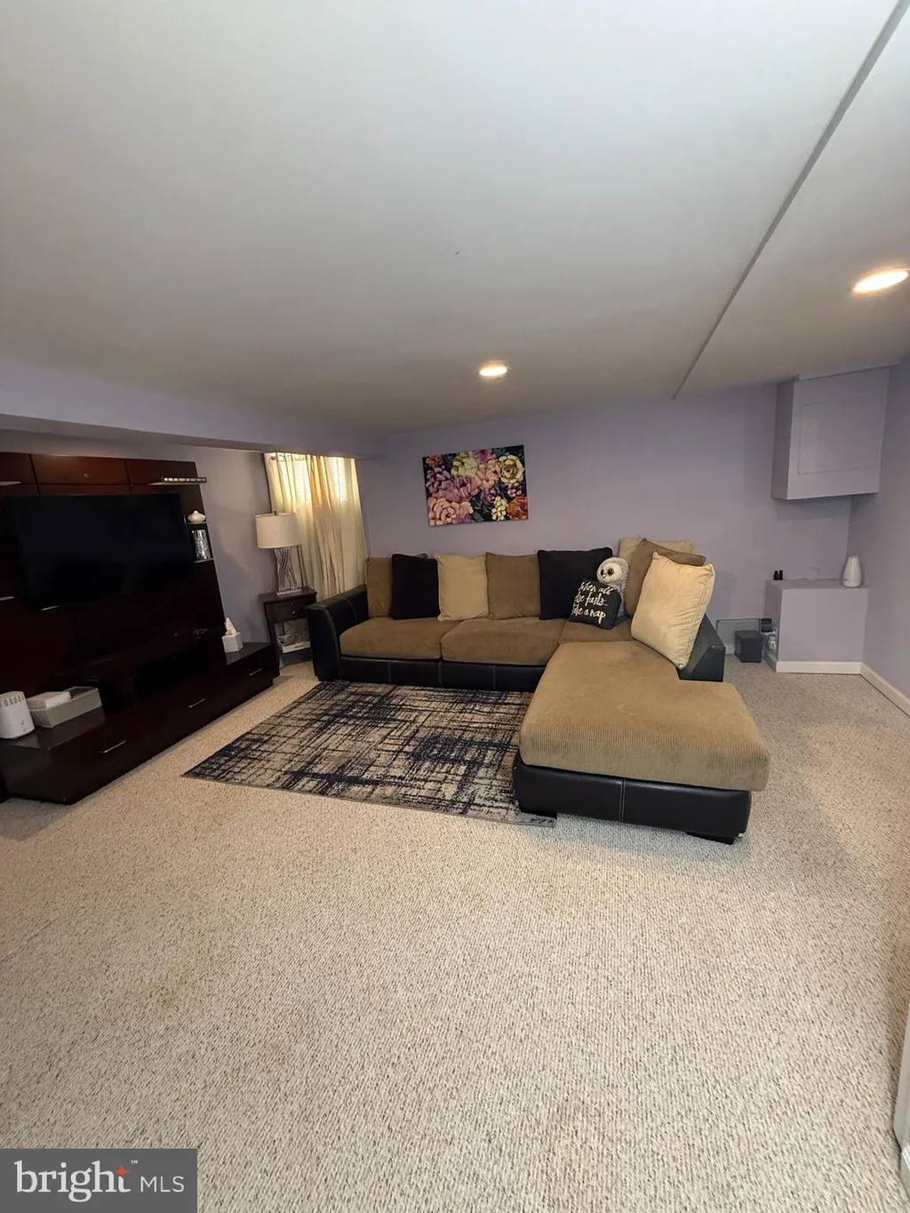 Additional image 23 of 2235 Hawthorne Road, Baltimore, MD 21220