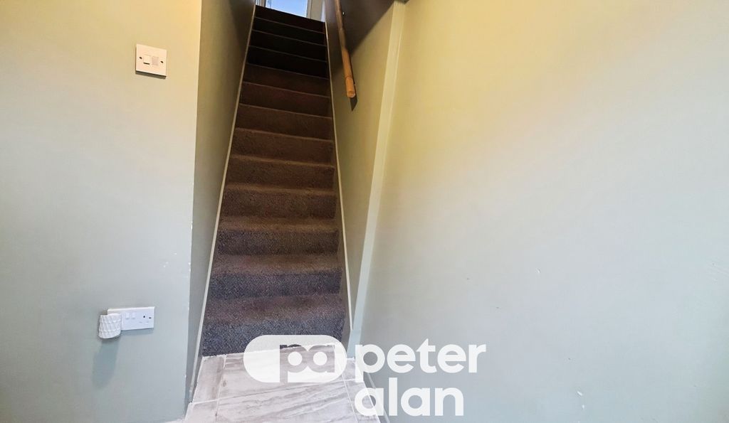 Additional image 7 of 2 bed flat to rentHafod-Y-Mynydd, Tredegar NP22