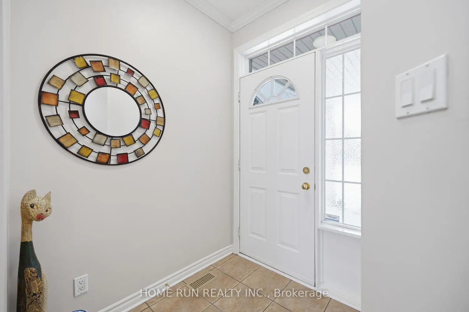 141 Steeple Chase Drive