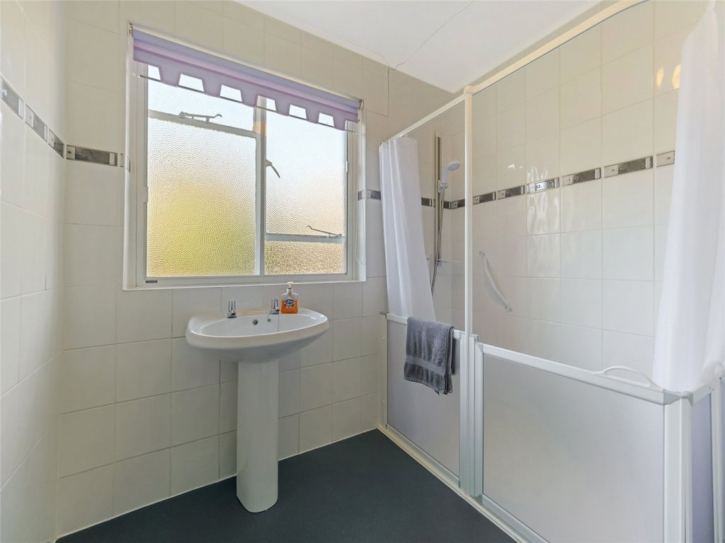 Additional image 13 of 3 bed semi-detached house for saleBrisbane Street, Greenock, Inverclyde PA16