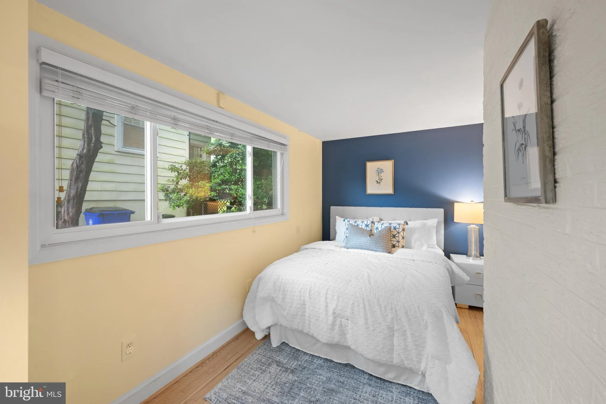 Additional image 47 of 403 E Melbourne Avenue, Silver Spring, MD 20901