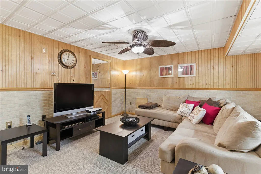 Additional image 19 of 12257 Bonmot Place, Reisterstown, MD 21136