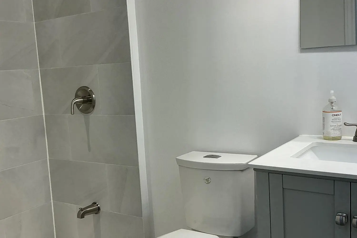 Additional image 8 of 7227 Windrush Court