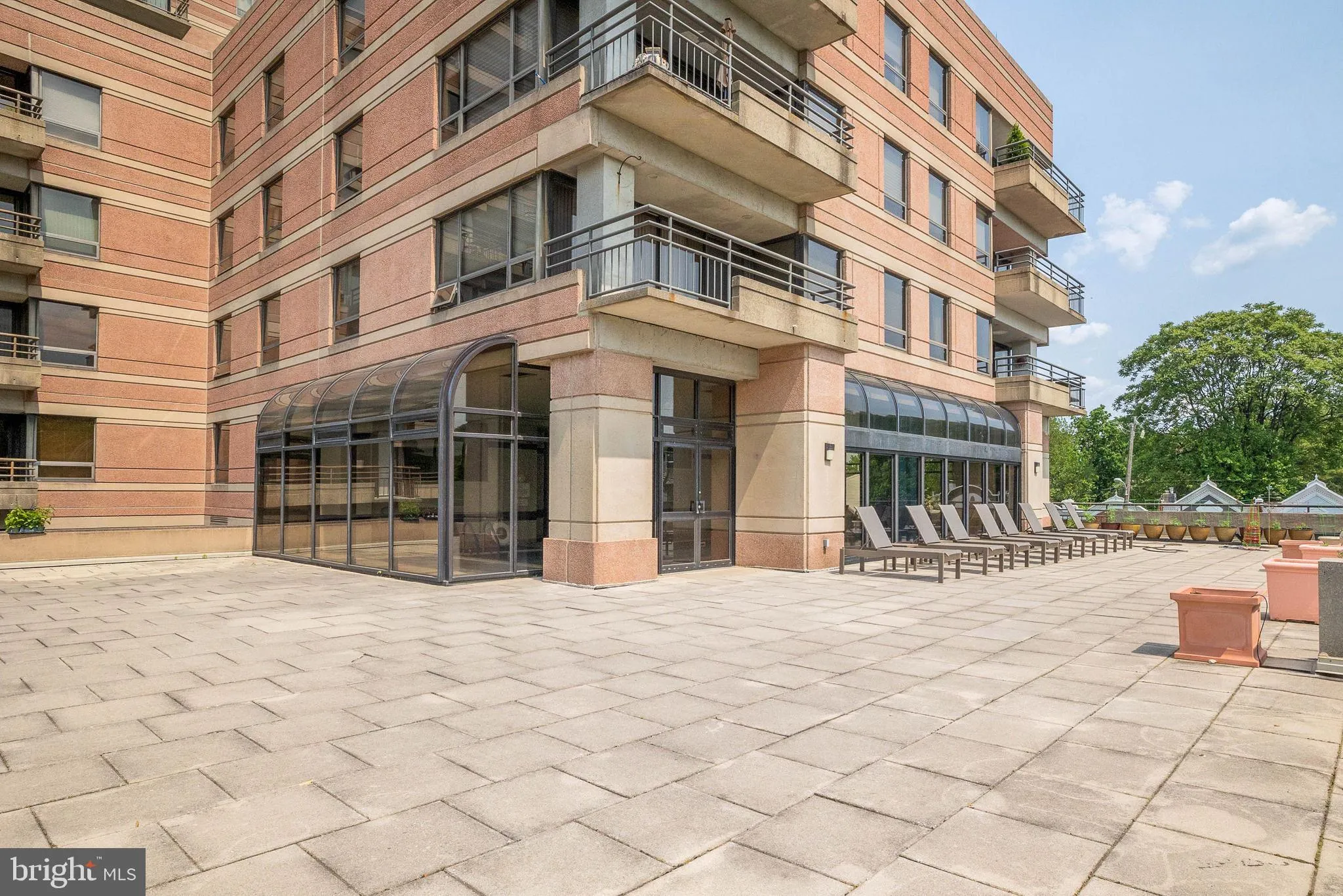 Additional image 116 of 1100 Lovering Avenue Unit 1402, Wilmington, DE 19806