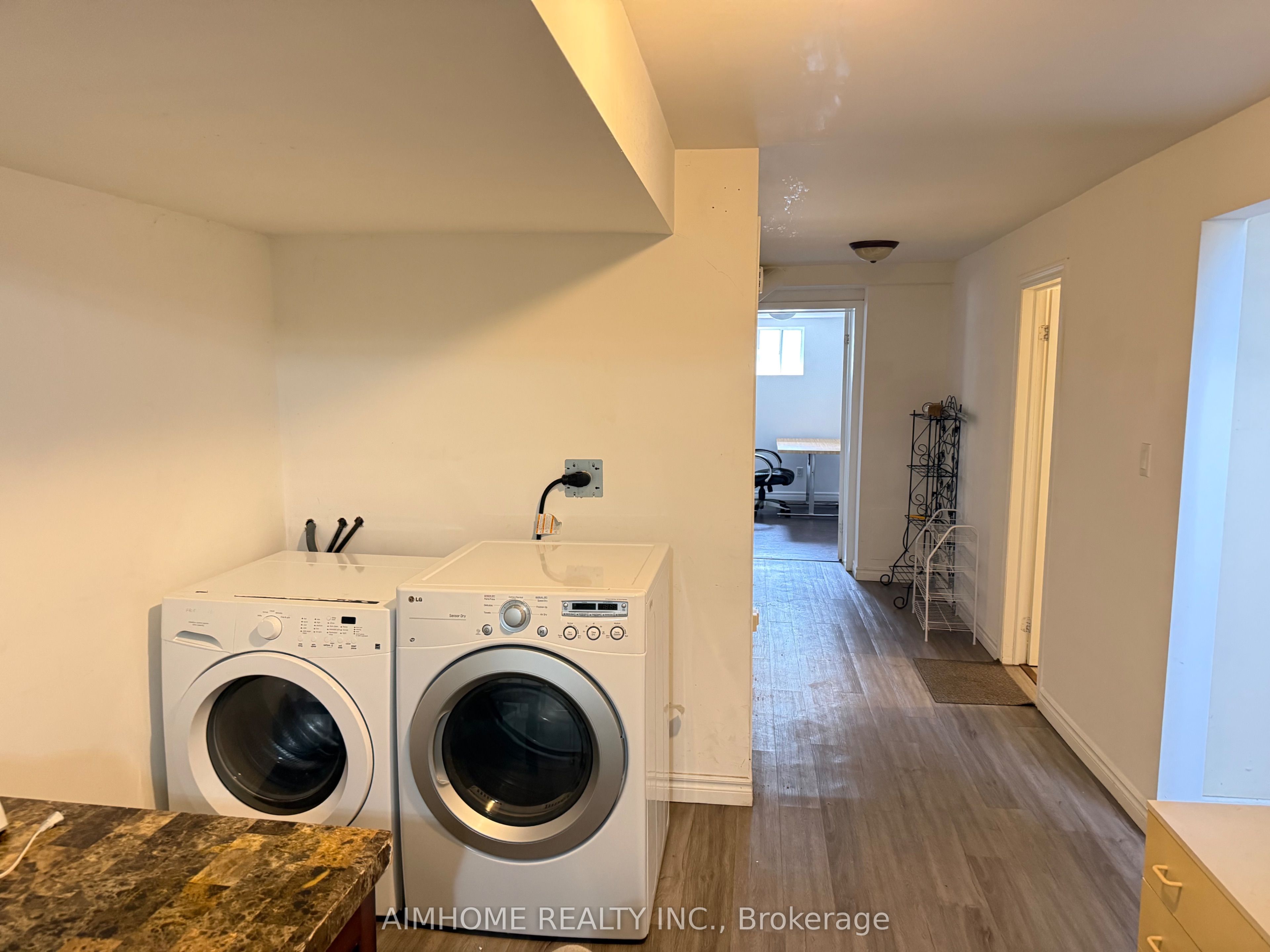 15 Grovenest Drive, Toronto, ON, M1E 4J2 photo 3