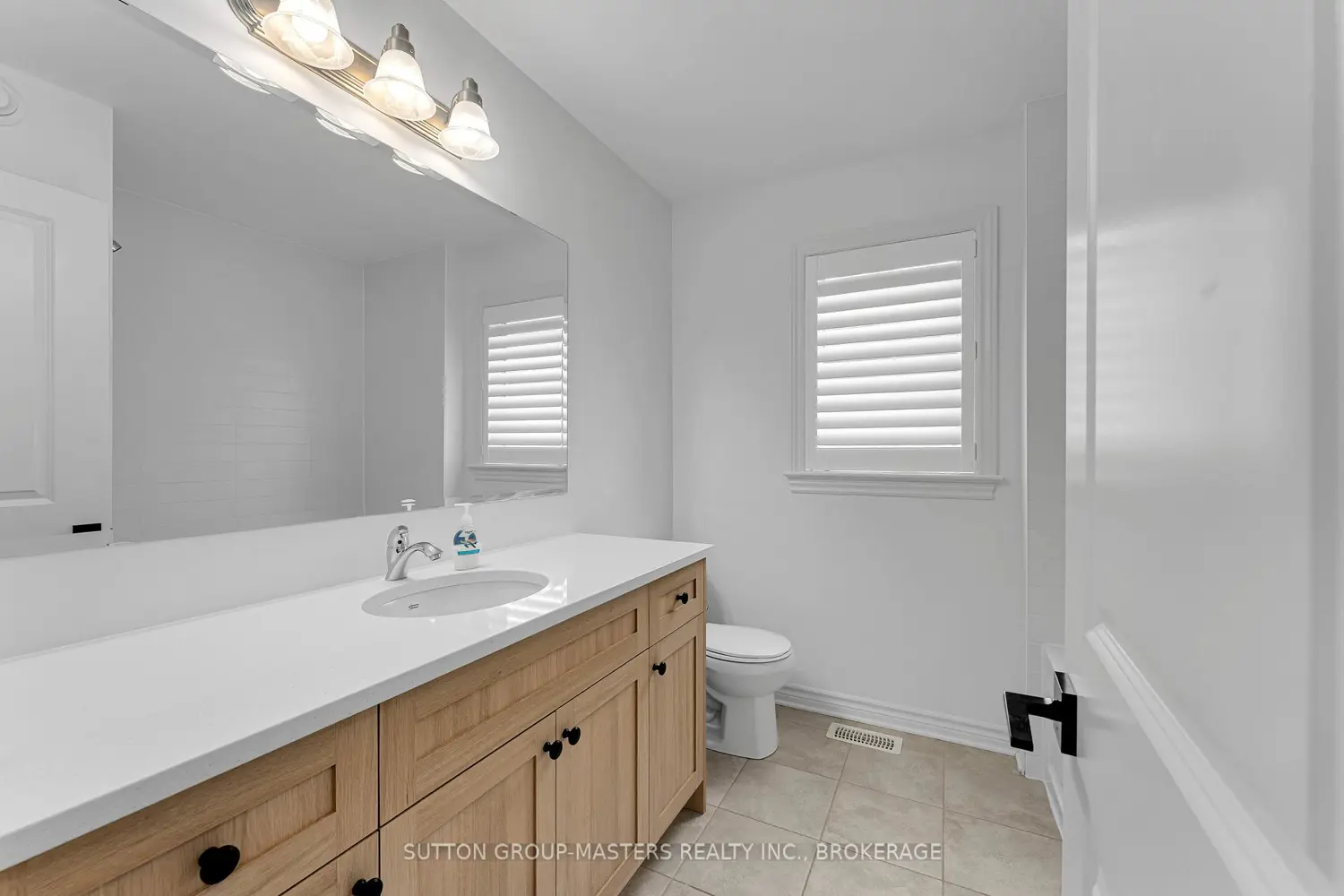 Additional image 15 of 1283 Delancey Drive