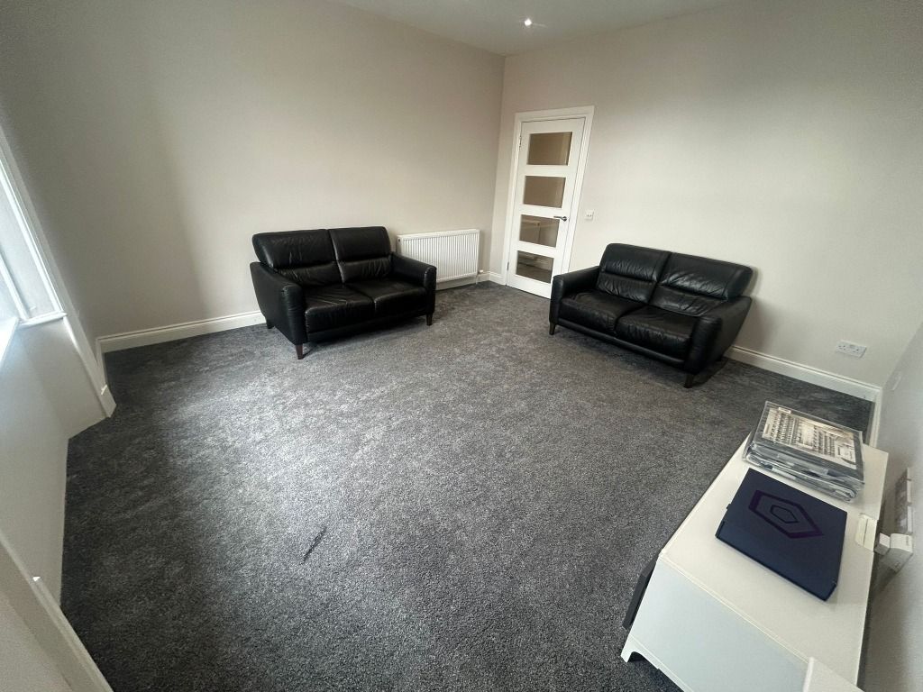 Additional image 2 of 2 bed flat to rentWallace Street, Stirling Town, Stirling FK8