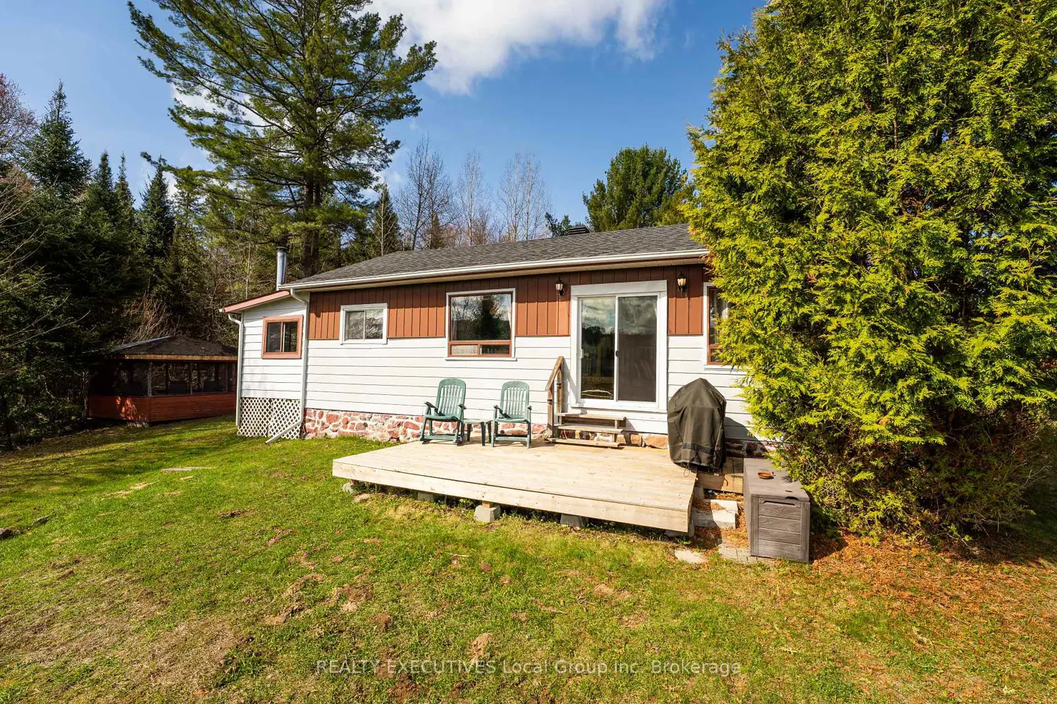 Additional image 10 of 115 Hillside Avenue