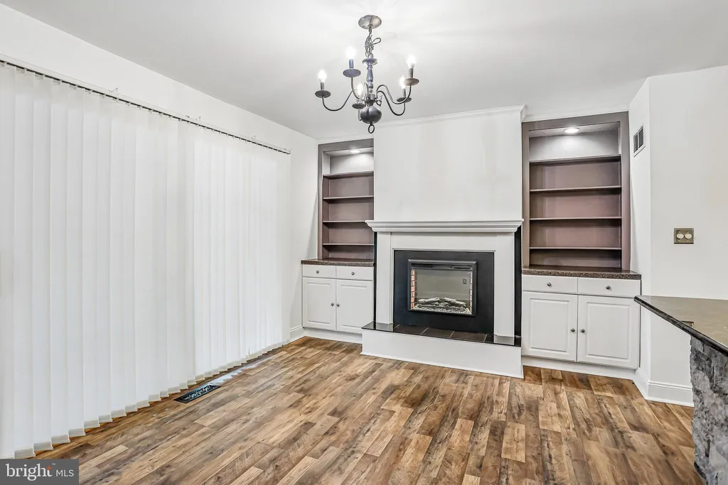 Additional image 7 of 4956 Mermaid Boulevard, Wilmington, DE 19808