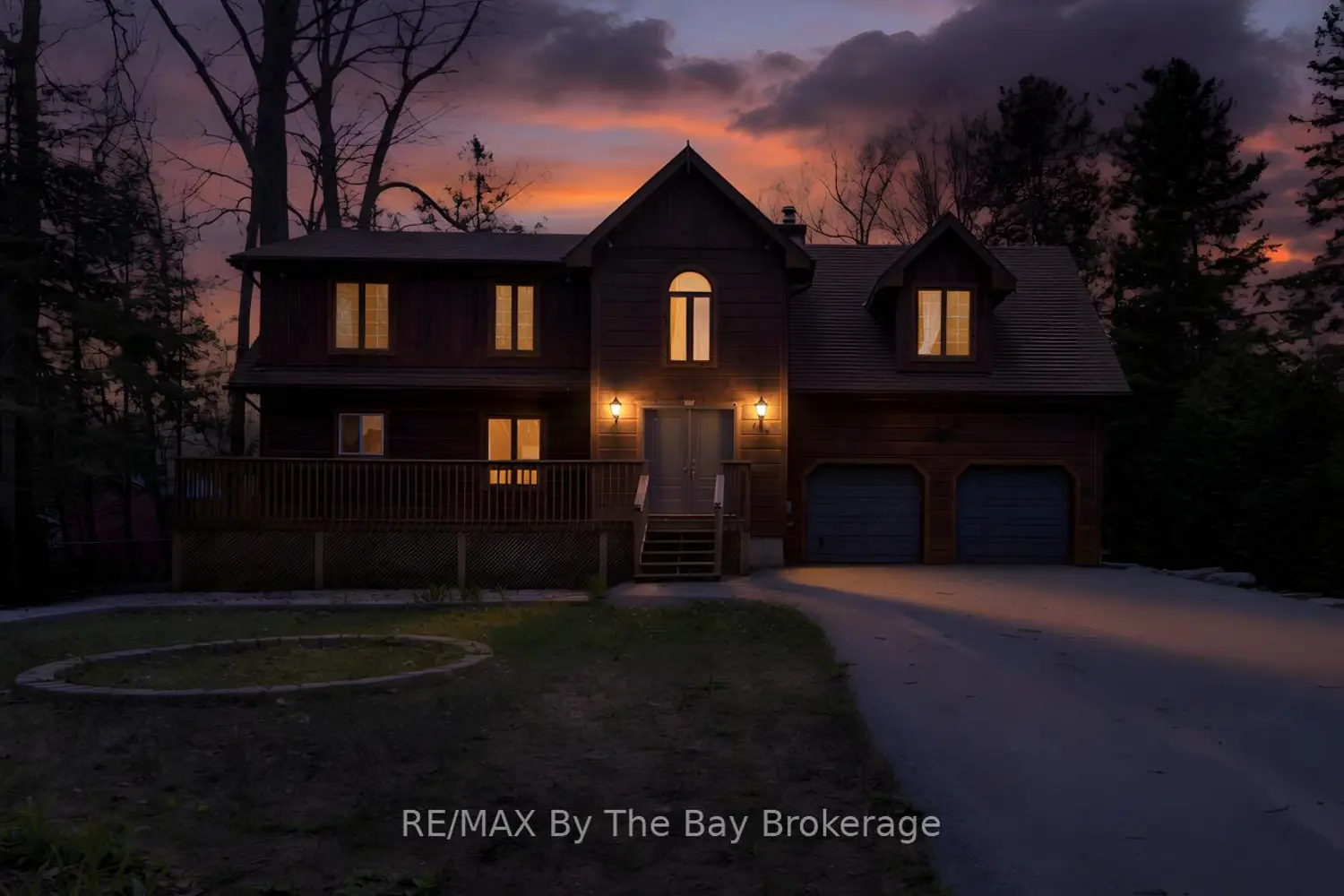 Additional image 18 of 646 Oxbow Park Drive