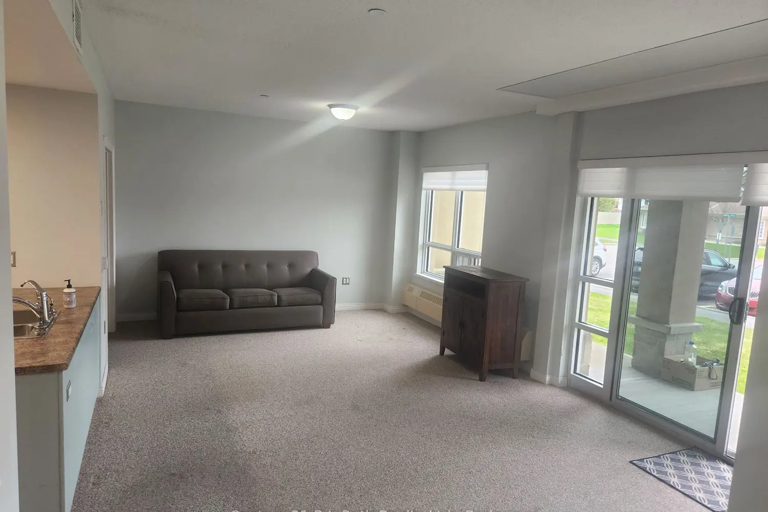 Additional image 3 of 101 Thompsons Road F103