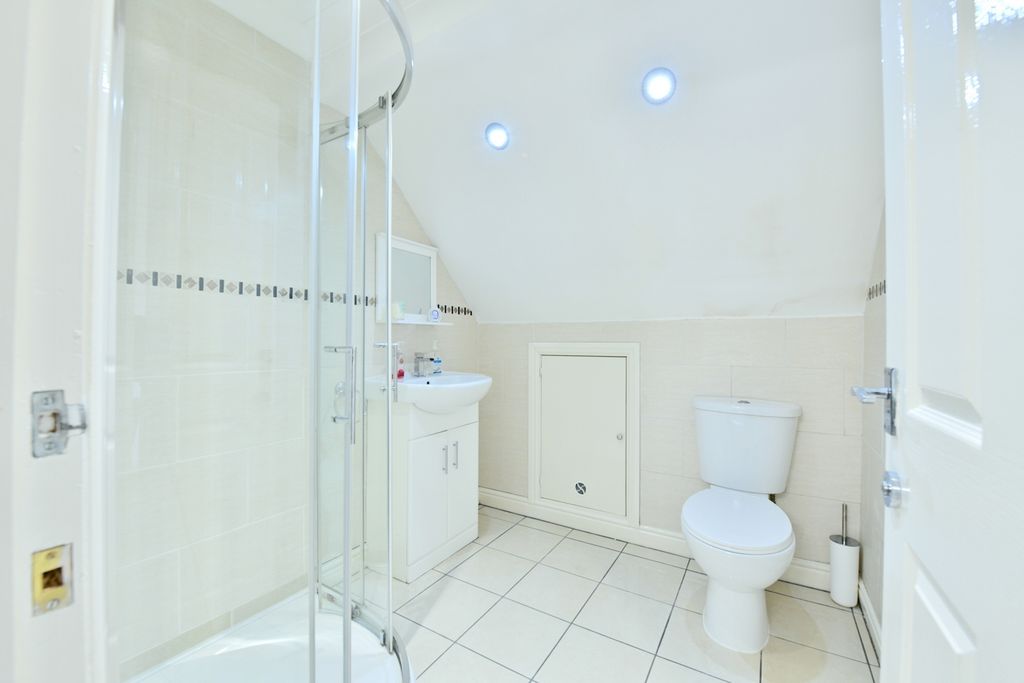 Additional image 33 of 7 bed detached house for saleClos Trehelyg, Ebbw Vale NP23