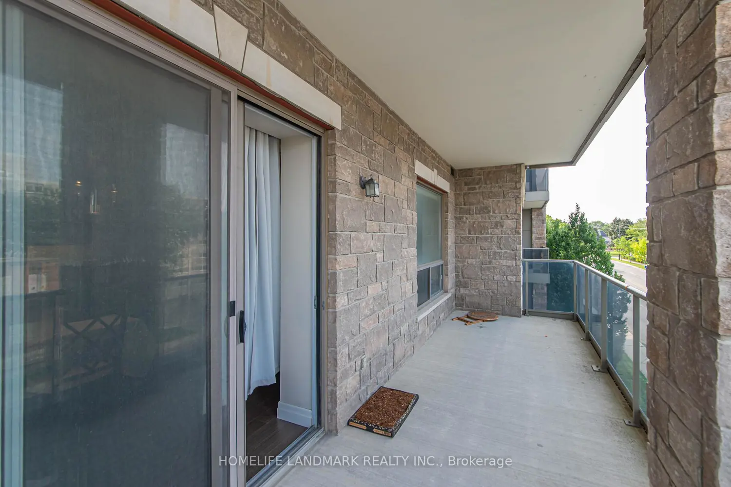 Additional image 12 of 223 Erb Street 302