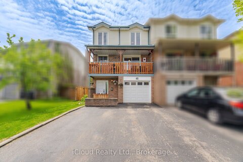 Additional image 8 of 82 English Street, Brampton, ON, L6X 2P6