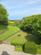 Additional image 26 of St. Gennys, Bude, Cornwall, EX23